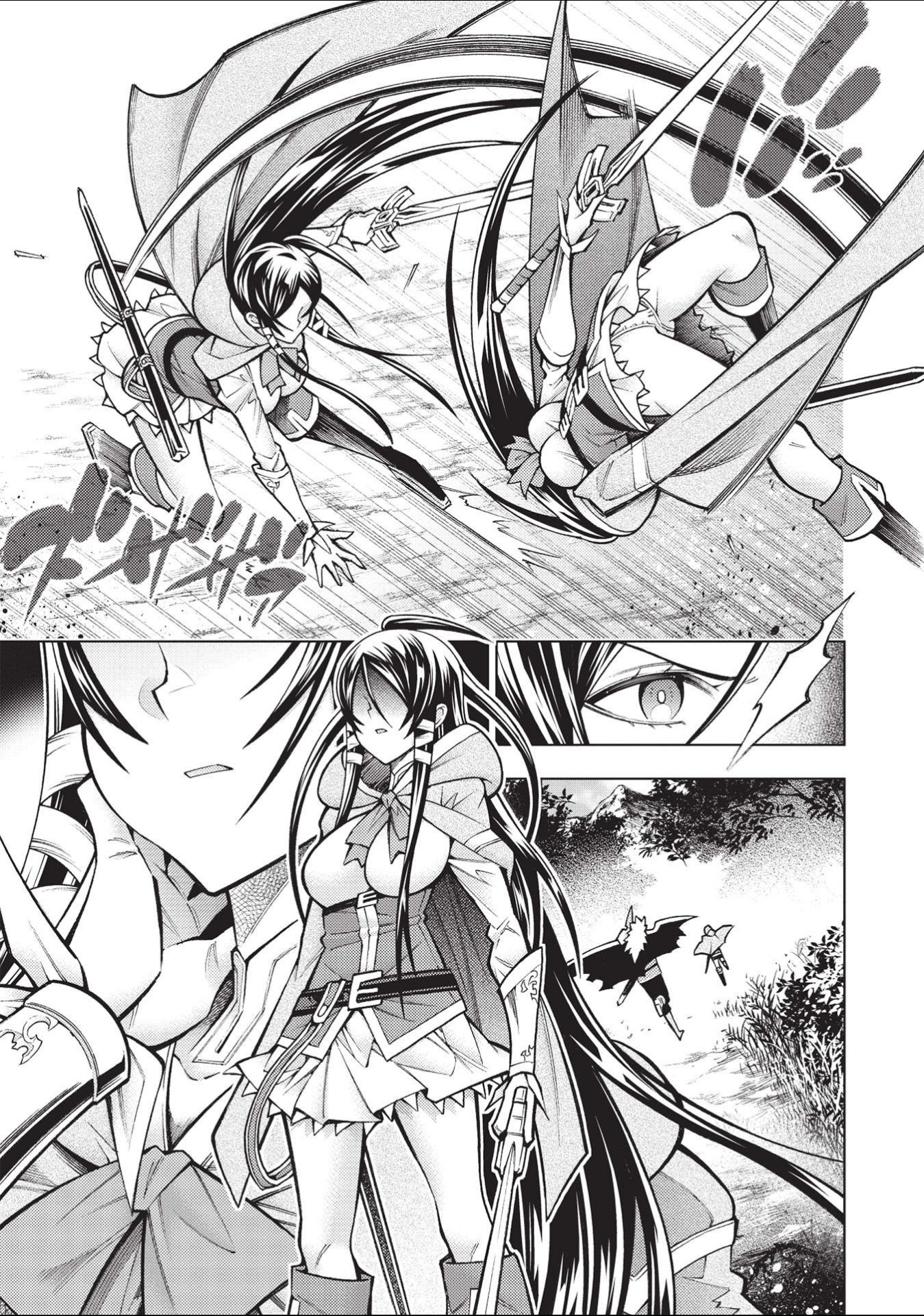 JOHAI SHOGUN, MATA YABURERU - raw - Chapter 31 - https://jpdd.ccdd.to/JPDD/35231405/cy0jvggtdln.jpg