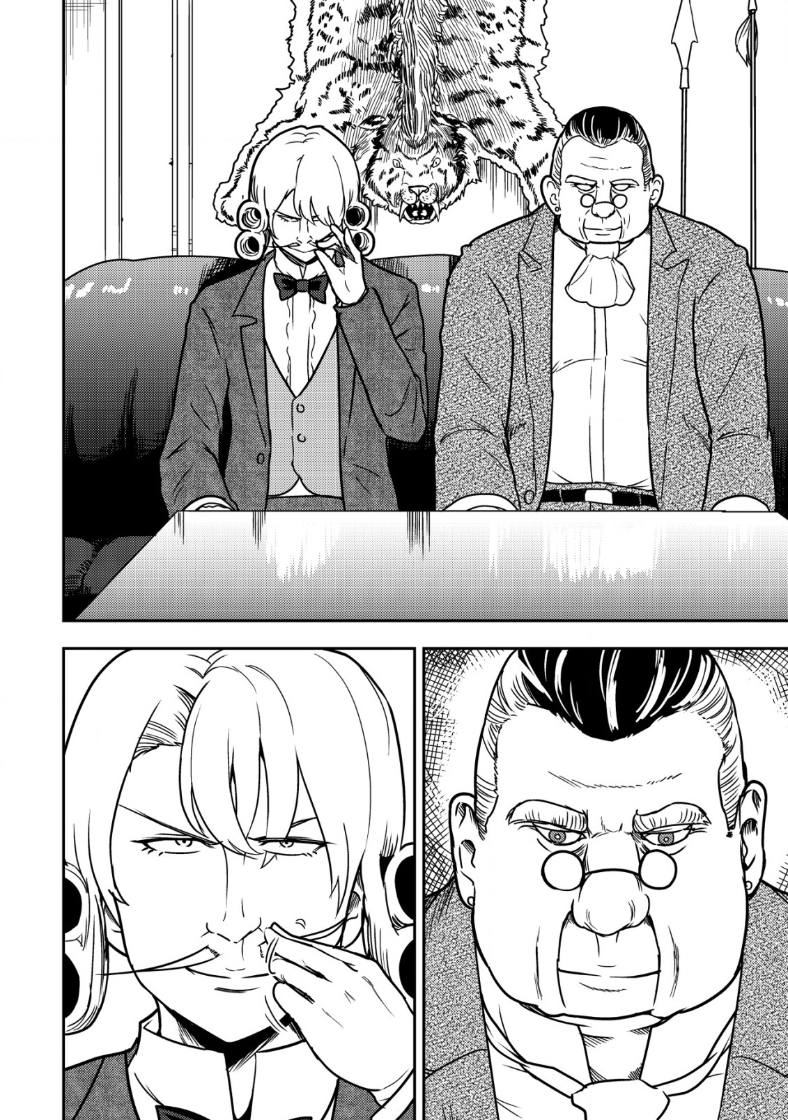 35-SAI NO SENTAKU: ISEKAI TENSEI O ERANDA BAAI - raw - Chapter 7 - https://jpdd.ccdd.to/JPDD/35sainosentakuisekaitenseioerandabaai/210124/ducn0mahv22.jpg