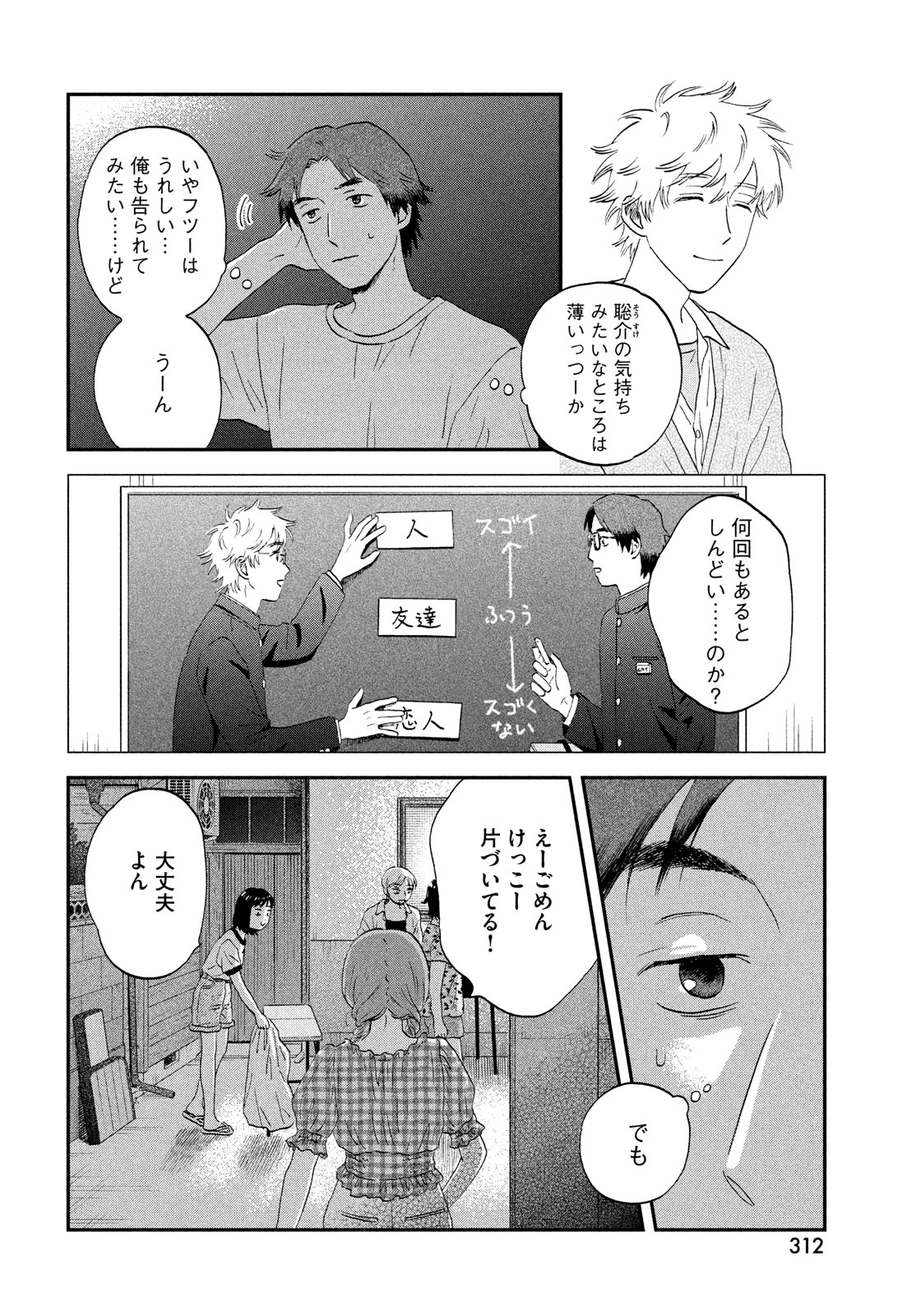 SUKIPPU TO ROFA - raw - Chapter 55 - https://jpdd.ccdd.to/JPDD/36011505/saeicqnup33.jpg