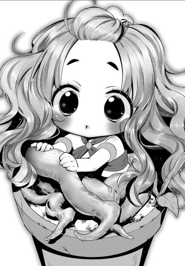 ISEKAI DESU GA MAMONO SAIBAI SHITEIMASU. - raw - Chapter 6 - https://jpdd.ccdd.to/JPDD/36031505/zzhwqi5fg2p.png