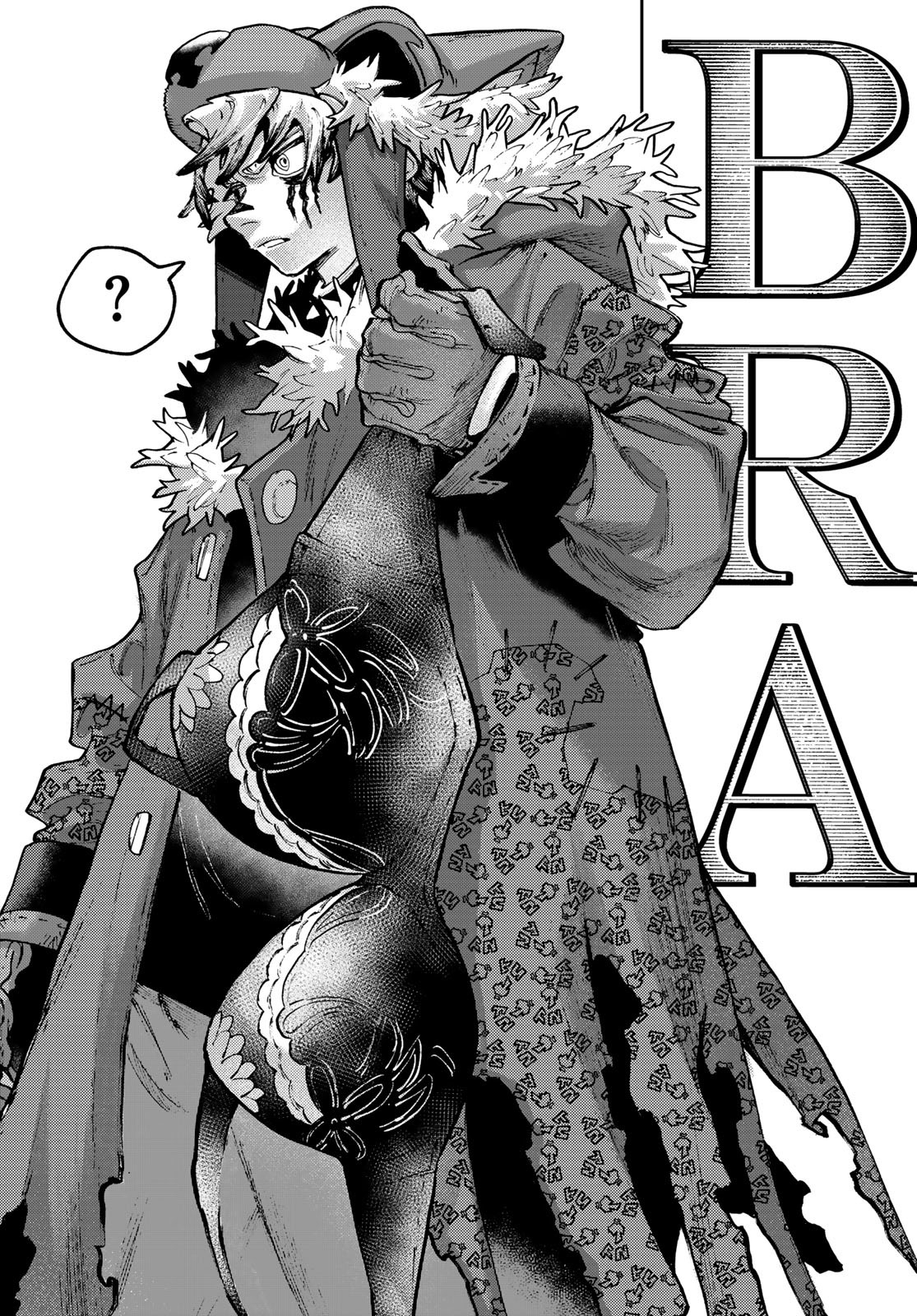 GACHIAKUTA - raw - Chapter 136 - https://jpdd.ccdd.to/JPDD/36050805/pndadww01v5.jpg