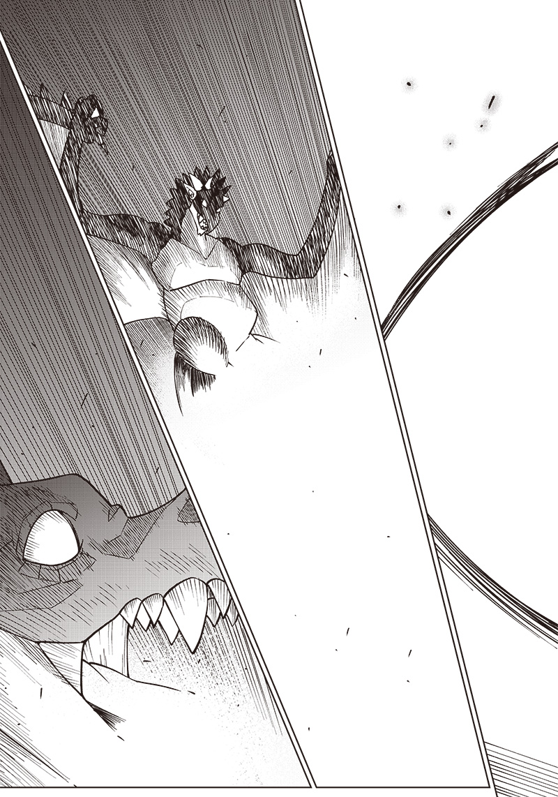 JUUSAN NANME NO TENSHOU MONO ~ ORE DAKE MISUTETA MEGAMI WO BUTTOBASU!~ - raw - Chapter 4 - https://jpdd.ccdd.to/JPDD/36071505/intfifp52ow.jpg