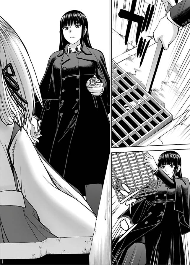 TAMA KICK - raw - Chapter 7 - https://jpdd.ccdd.to/JPDD/36121505/r2u55jbynpv.jpg