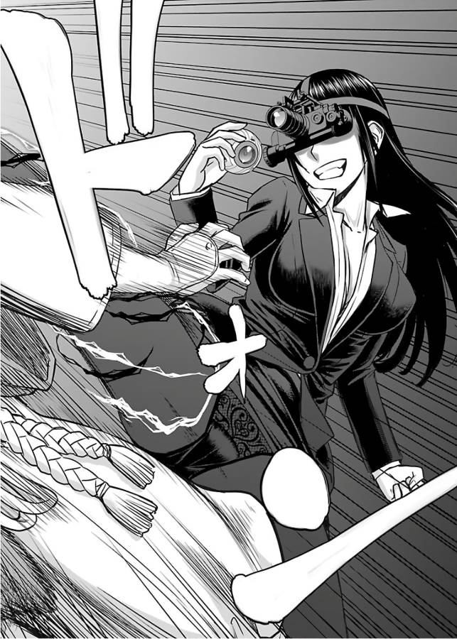 TAMA KICK - raw - Chapter 9 - https://jpdd.ccdd.to/JPDD/36121505/tz4fupjhdih.jpg
