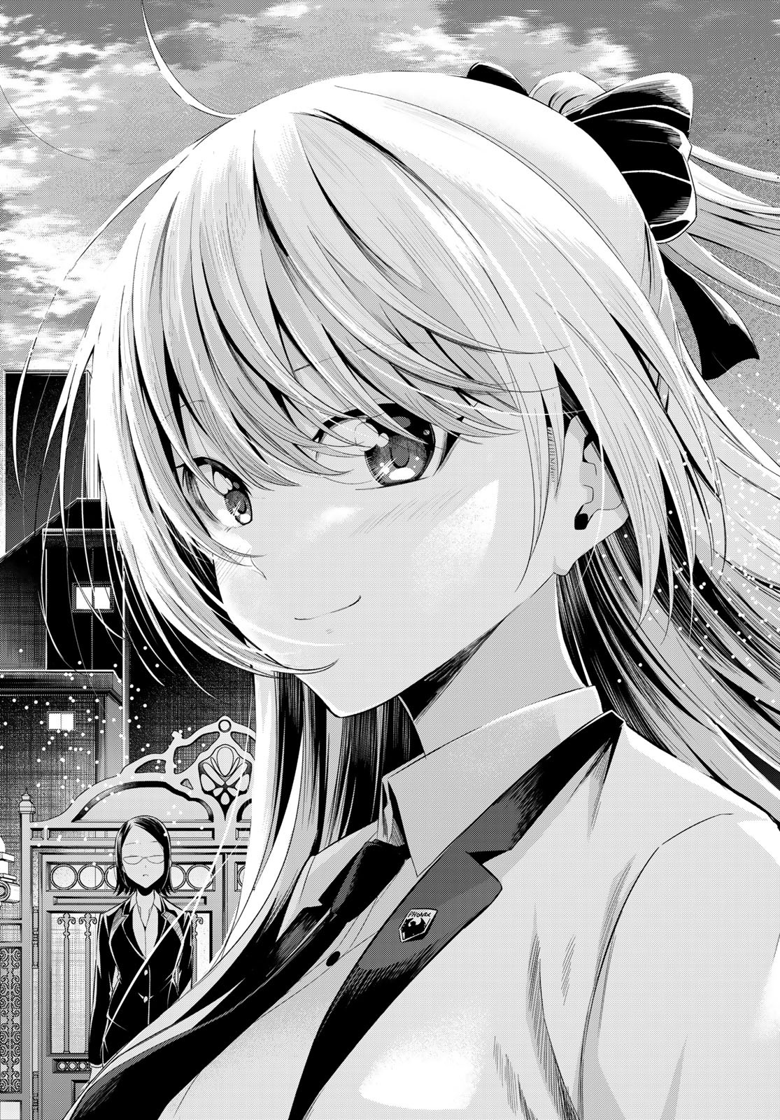 KOI KA MAHOU KA WAKARANAI! - raw - Chapter 8 - https://jpdd.ccdd.to/JPDD/37001505/yrdk2ypoxkn.jpg