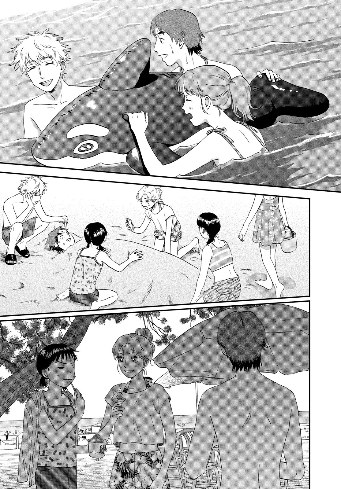 SUKIPPU TO ROFA - raw - Chapter 52 - https://jpdd.ccdd.to/JPDD/37011505/hql0go5wfck.jpg