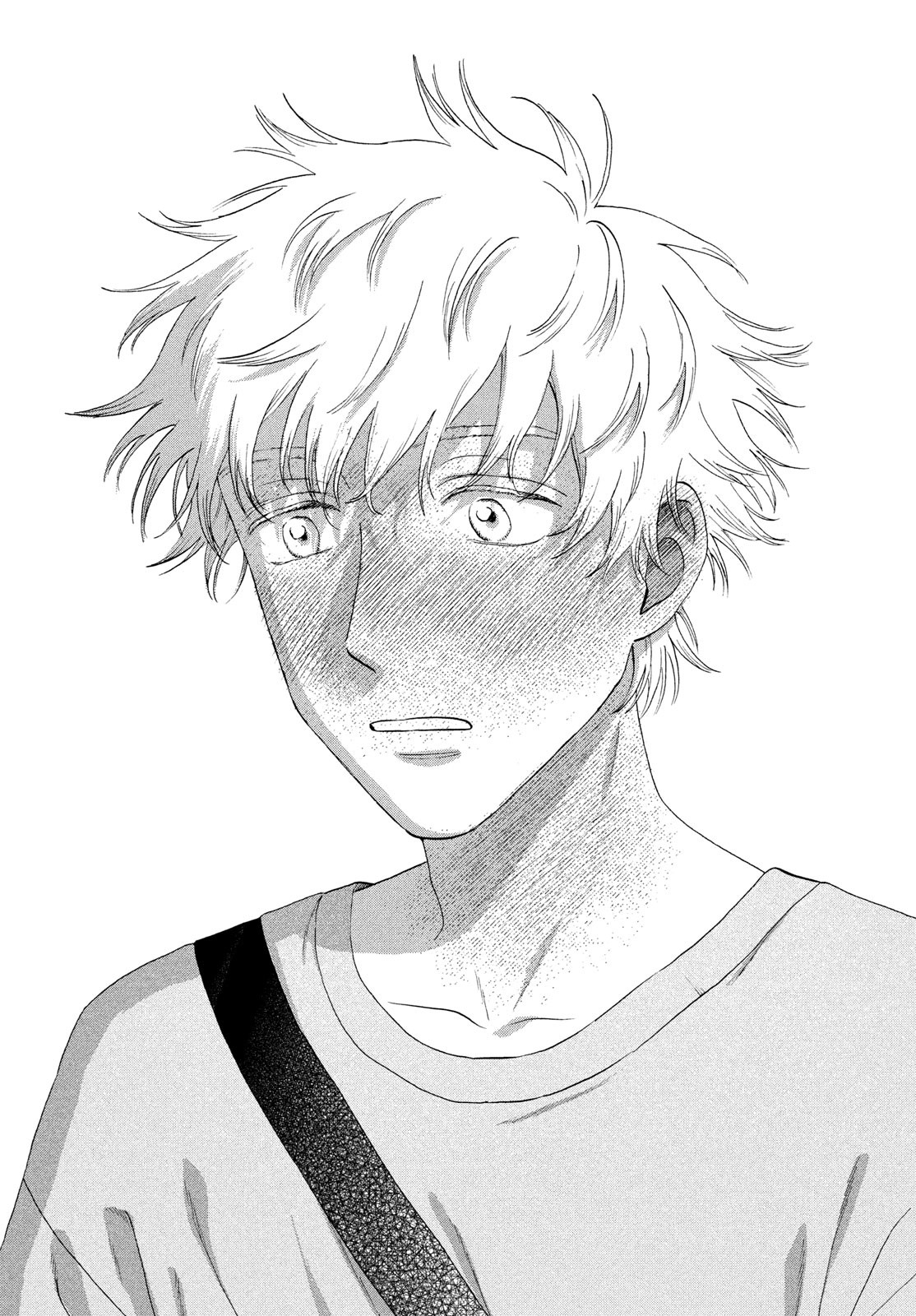 SUKIPPU TO ROFA - raw - Chapter 53 - https://jpdd.ccdd.to/JPDD/37011505/tcd4b1ny1sh.jpg