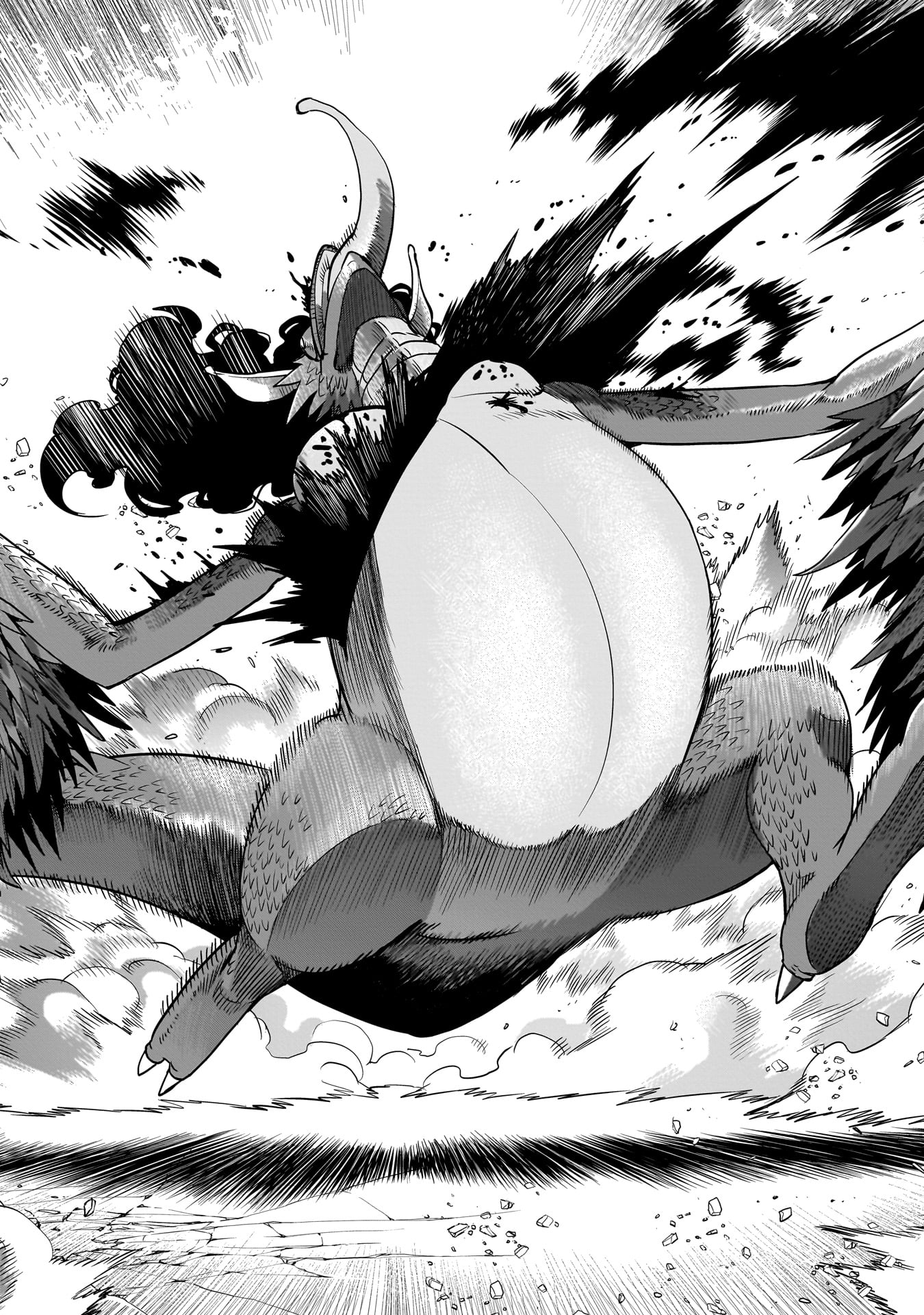 ISEKAI SHOUKAN OJISAN NO JUU MUSOU RAIFU 〜 SABAGE SUKI SARARIMAN WA KAISHA OWARI NI ISEKAI HE CHOKKI SURU 〜 - raw - Chapter 59 - https://jpdd.ccdd.to/JPDD/37053105/2ynwockokhp.jpg