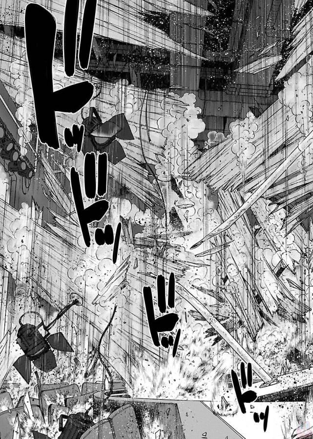 TAMA KICK - raw - Chapter 5 - https://jpdd.ccdd.to/JPDD/37121505/jgokaesqhi3.jpg