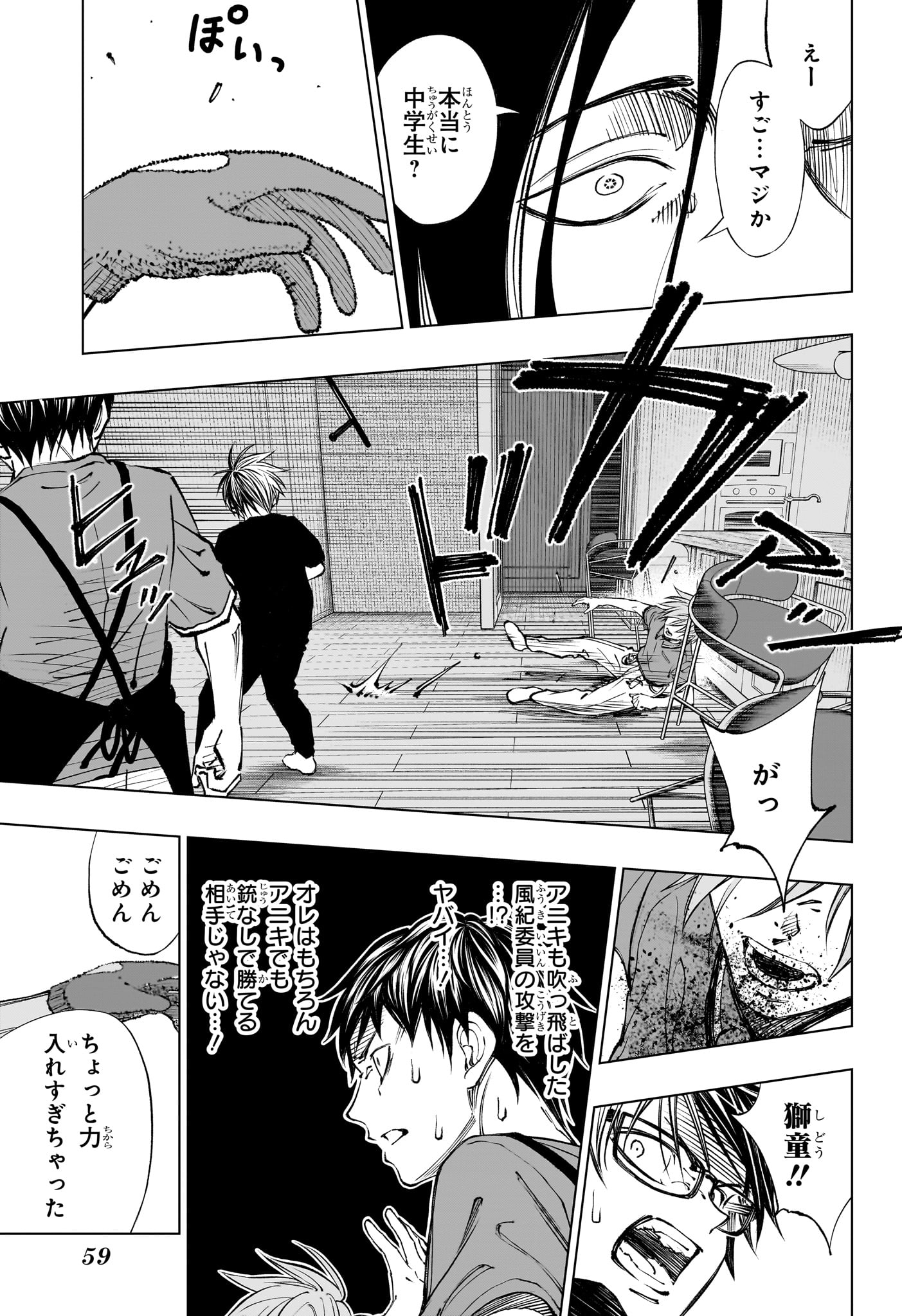15