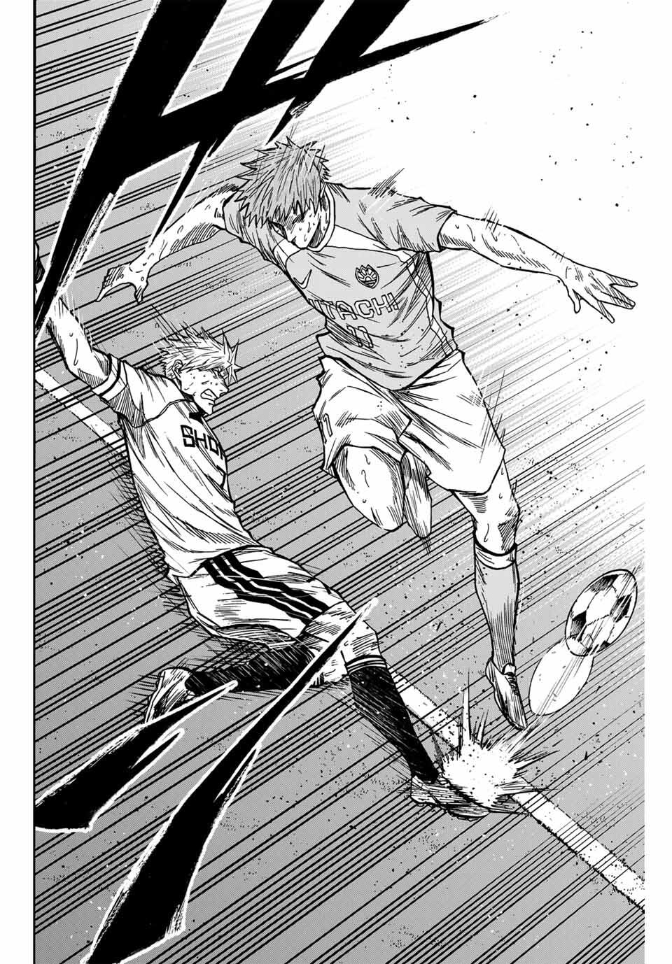 AOKU SOMERO - raw - Chapter 161 - https://jpdd.ccdd.to/JPDD/38050106/xl3l0o41oad.jpg