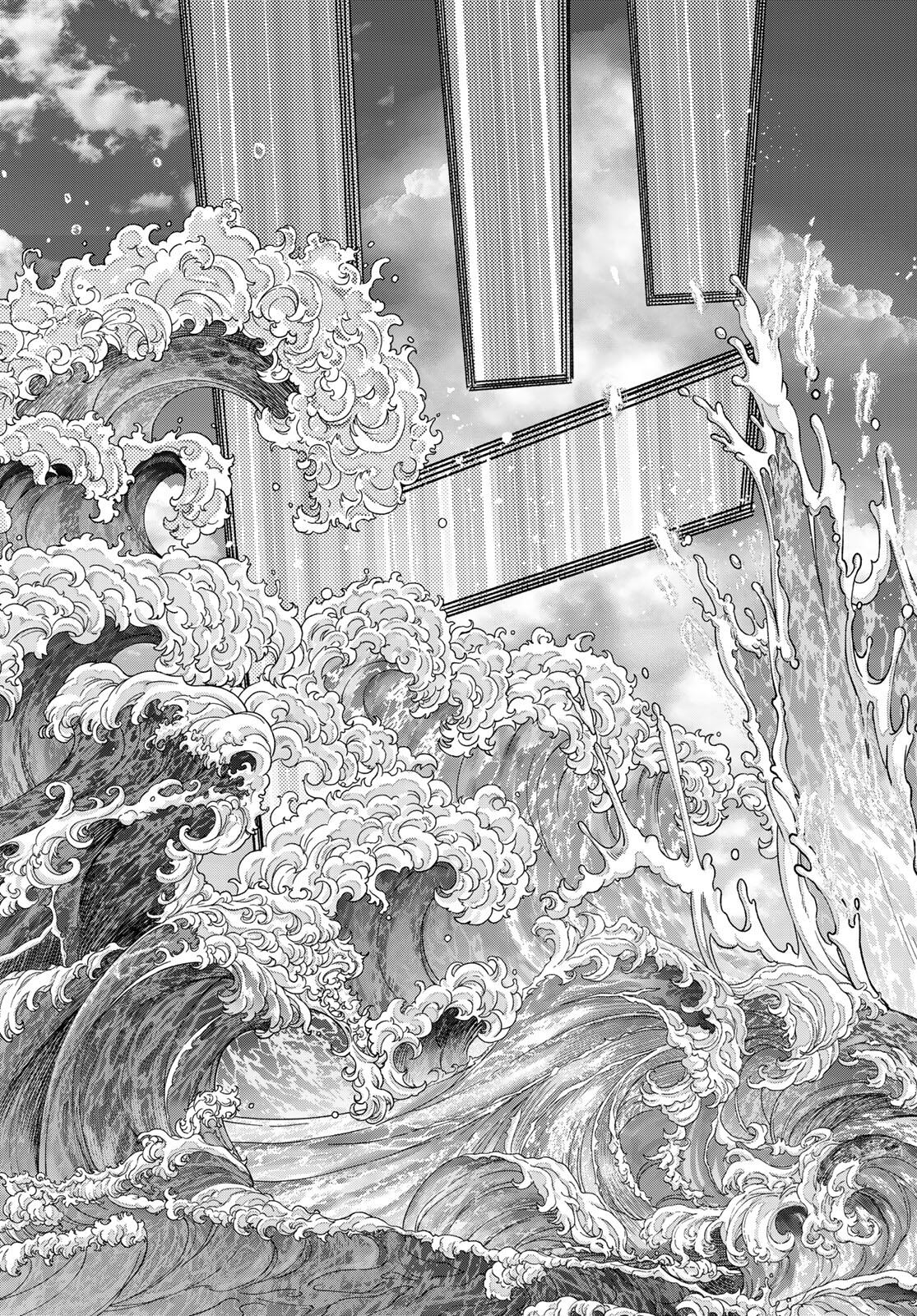 MAGUS OF THE LIBRARY - raw - Chapter 49.3 - https://jpdd.ccdd.to/JPDD/38050506/3h52yp4nzty.jpg