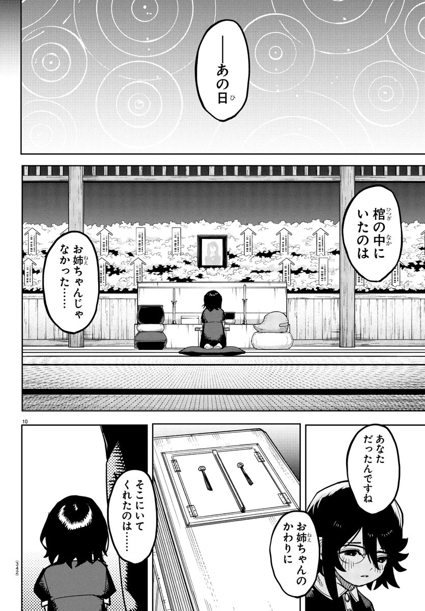 SHY - raw - Chapter 275 - https://jpdd.ccdd.to/JPDD/38051906/hsgqwfoxyrx.jpg