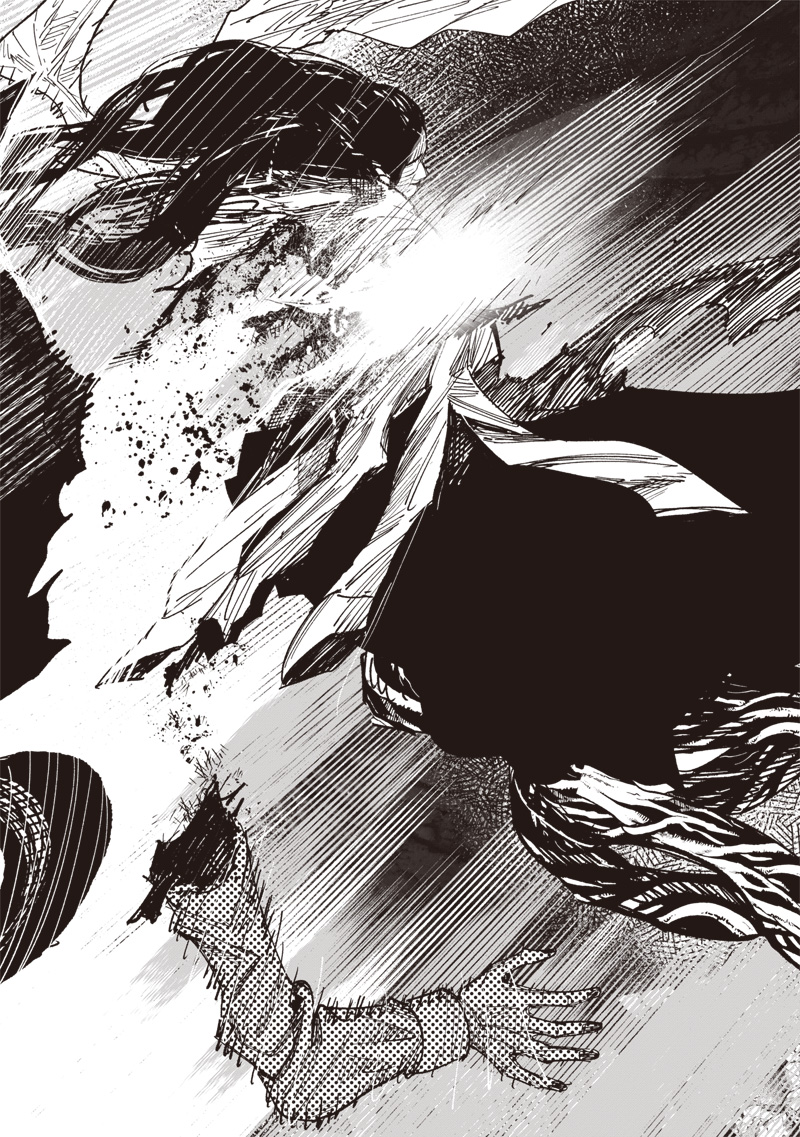CHOUJIN X - raw - Chapter 64.1 - https://jpdd.ccdd.to/JPDD/38052505/3y4qhjj4xne.jpg