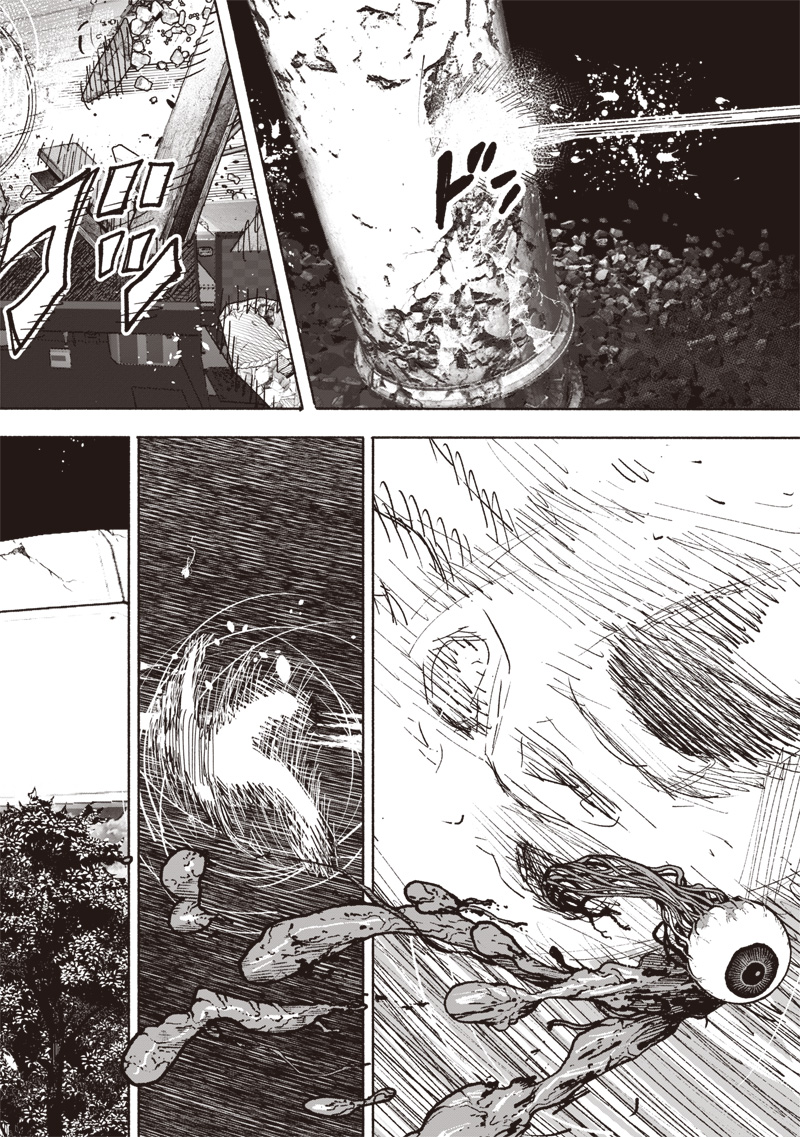 CHOUJIN X - raw - Chapter 64.1 - https://jpdd.ccdd.to/JPDD/38052505/d1uboo4virz.jpg