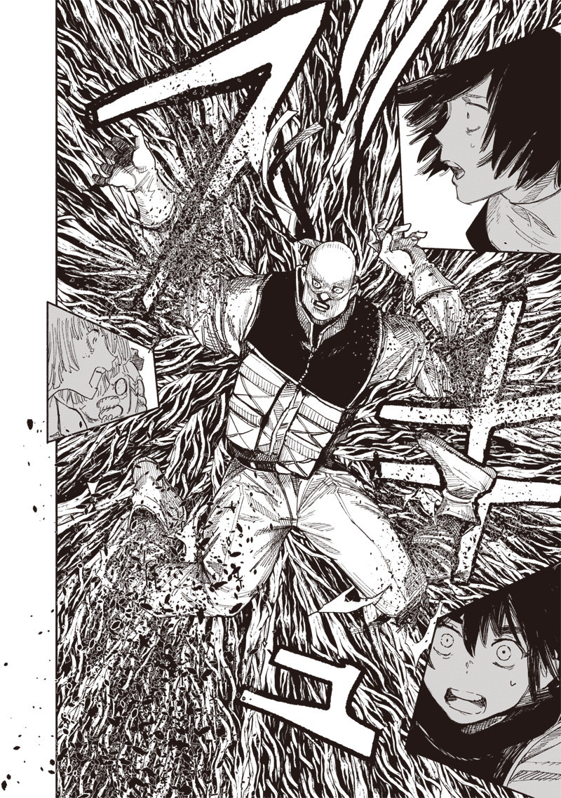 CHOUJIN X - raw - Chapter 64.1 - https://jpdd.ccdd.to/JPDD/38052505/ydqff3uawnk.jpg