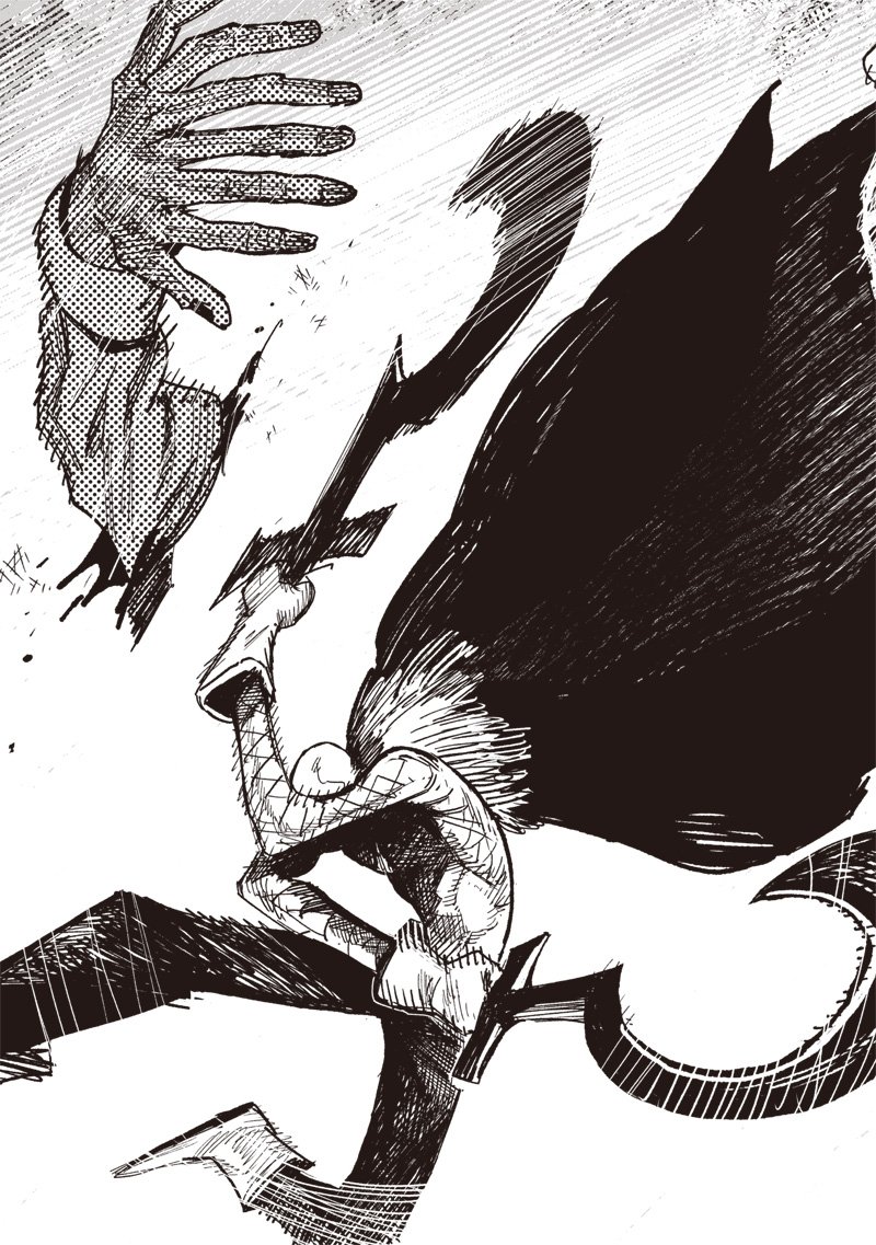 CHOUJIN X - raw - Chapter 64.1 - https://jpdd.ccdd.to/JPDD/38052505/ykak1ucrry5.jpg