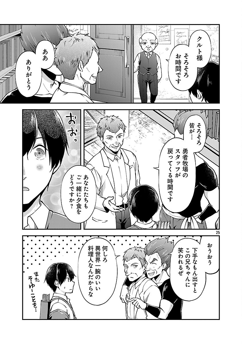 WARE NI CHEAT O - HAZURE CHEAT NO SHOUKAN YUUSHA WA ISEKAI DE YUKKURI KURASHITAI - raw - Chapter 63 - https://jpdd.ccdd.to/JPDD/38052805/kz2hbg3rkyw.png