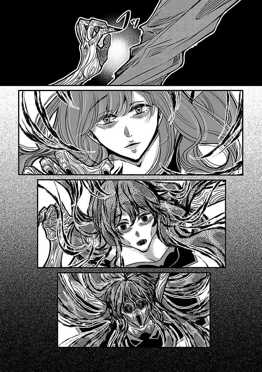 33