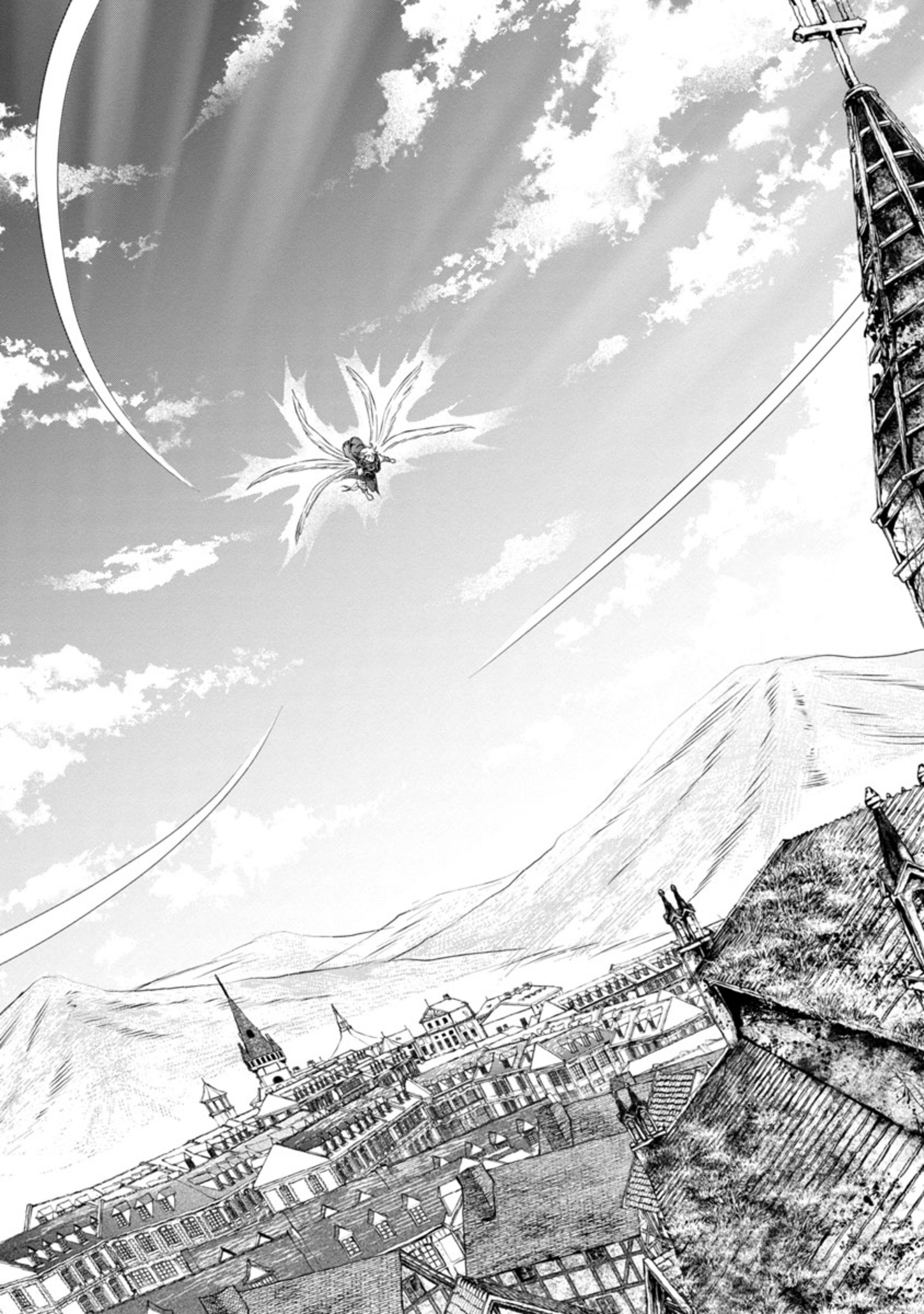 HYAKUMA NO ARUJI - raw - Chapter 15 - https://jpdd.ccdd.to/JPDD/38201405/1dv3psz3u1r.jpg