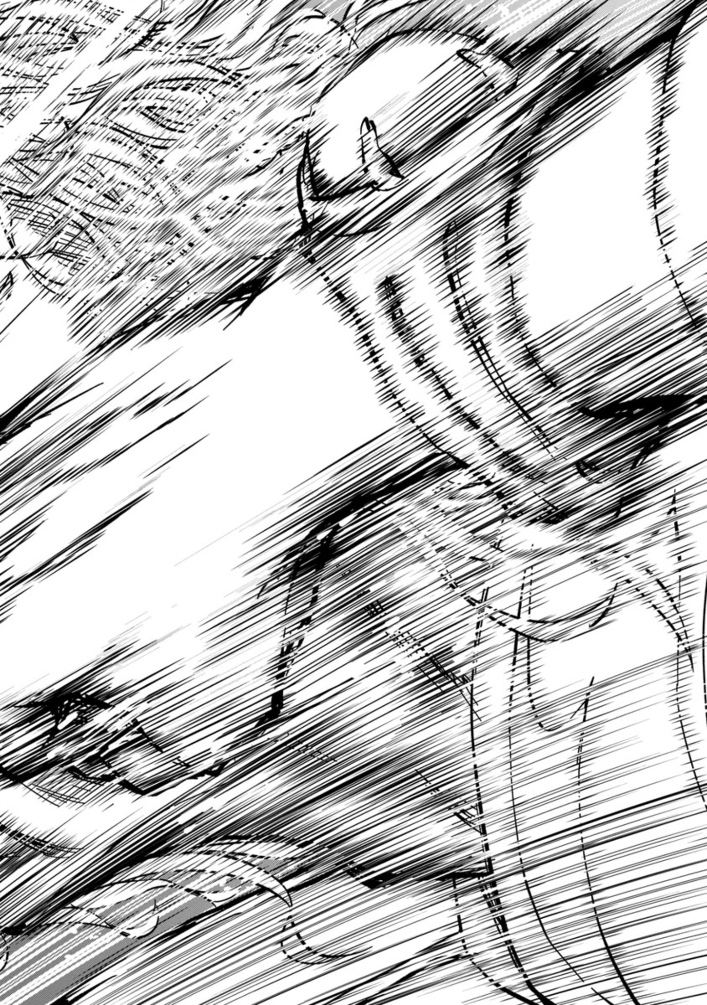HYAKUMA NO ARUJI - raw - Chapter 15 - https://jpdd.ccdd.to/JPDD/38201405/doseix1ec0s.jpg