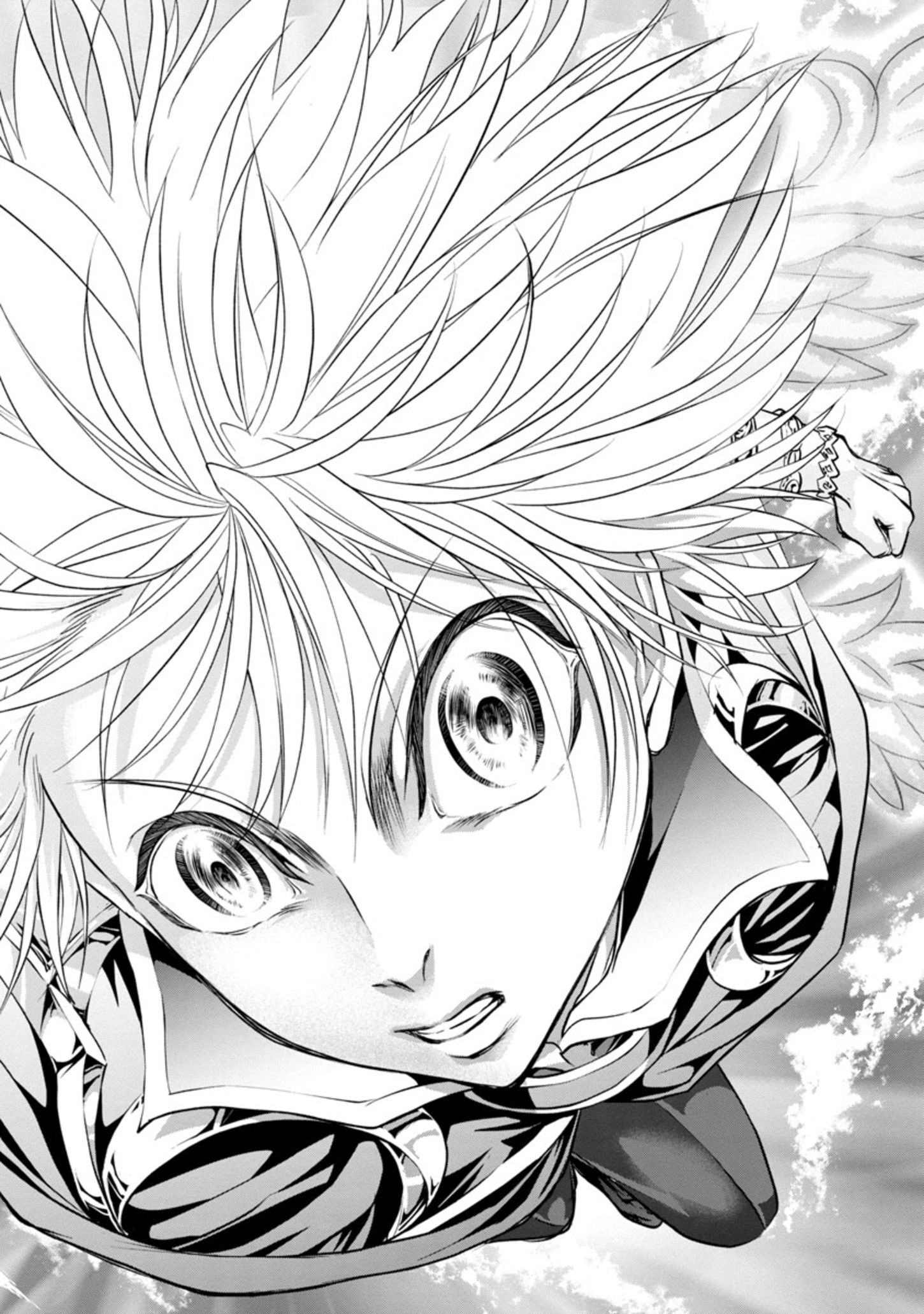 HYAKUMA NO ARUJI - raw - Chapter 15 - https://jpdd.ccdd.to/JPDD/38201405/vz4vq2l2zm3.jpg