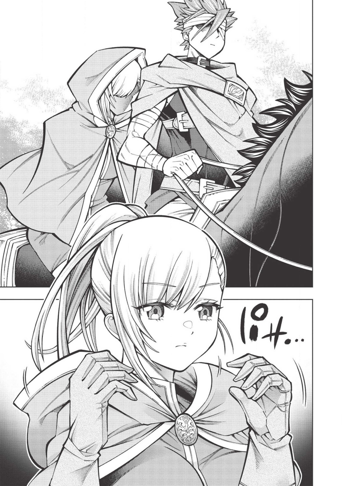 JOHAI SHOGUN, MATA YABURERU - raw - Chapter 22 - https://jpdd.ccdd.to/JPDD/38231405/tmofbyu5j0p.png