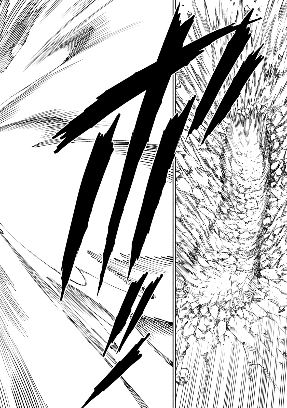 TENKAICHI: NIHON SAIKYOU BUGEISHA KETTEISEN - raw - Chapter 36 - https://jpdd.ccdd.to/JPDD/39001505/pja3qhdiyor.jpg