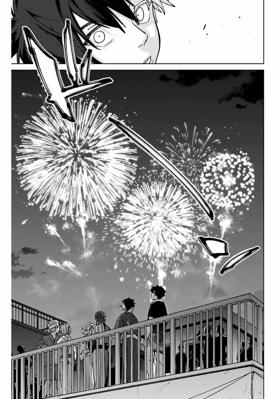 WIND BREAKER - raw - Chapter 180 - https://jpdd.ccdd.to/JPDD/39050406/fyq0qyov2q3.jpg