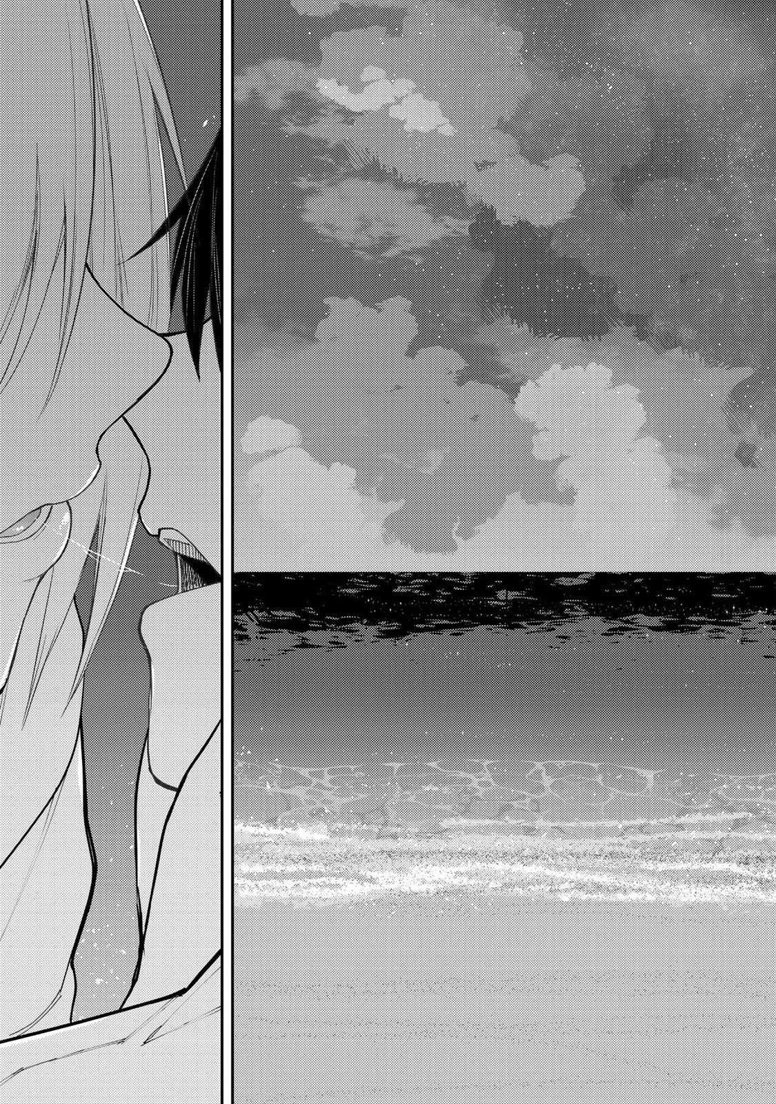 SEINARU OTOME TO HIMEGOTO WO - raw - Chapter 46 - https://jpdd.ccdd.to/JPDD/39051406/mf4wfc2ey4g.jpg