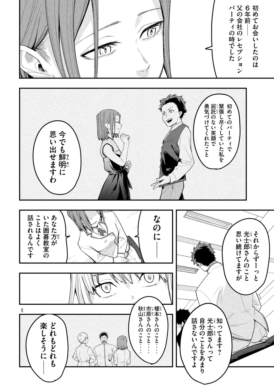 8