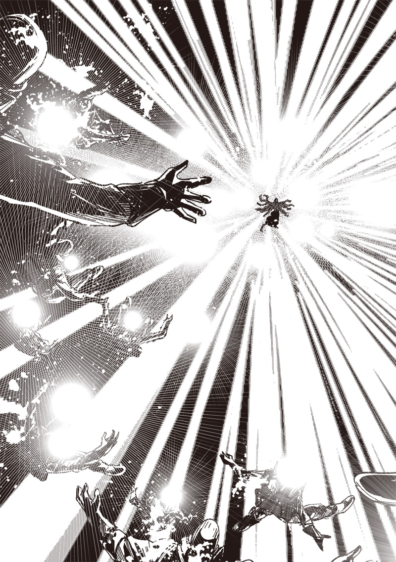 CHOUJIN X - raw - Chapter 62.1 - https://jpdd.ccdd.to/JPDD/39052303/15i4c2udlyr.jpg