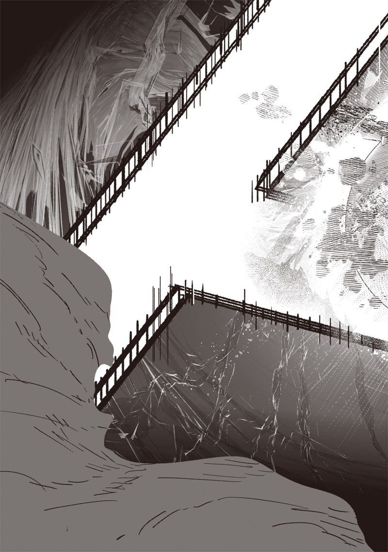CHOUJIN X - raw - Chapter 62.1 - https://jpdd.ccdd.to/JPDD/39052303/a3ir4d3nscu.jpg