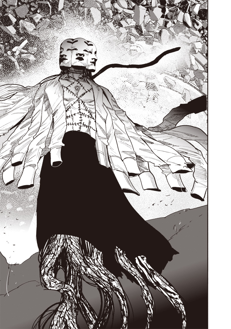 CHOUJIN X - raw - Chapter 62.1 - https://jpdd.ccdd.to/JPDD/39052303/hhzd5tp2yu1.jpg