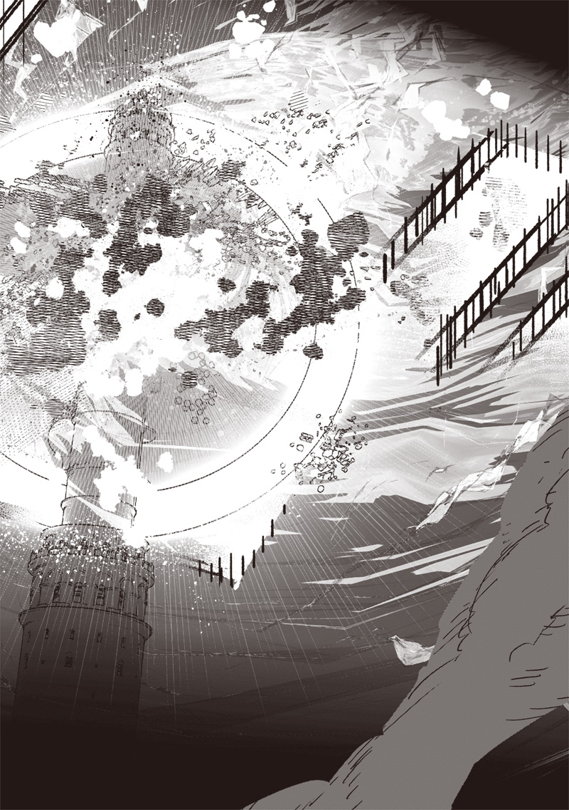 CHOUJIN X - raw - Chapter 62.1 - https://jpdd.ccdd.to/JPDD/39052303/jpiyax4bj1l.jpg