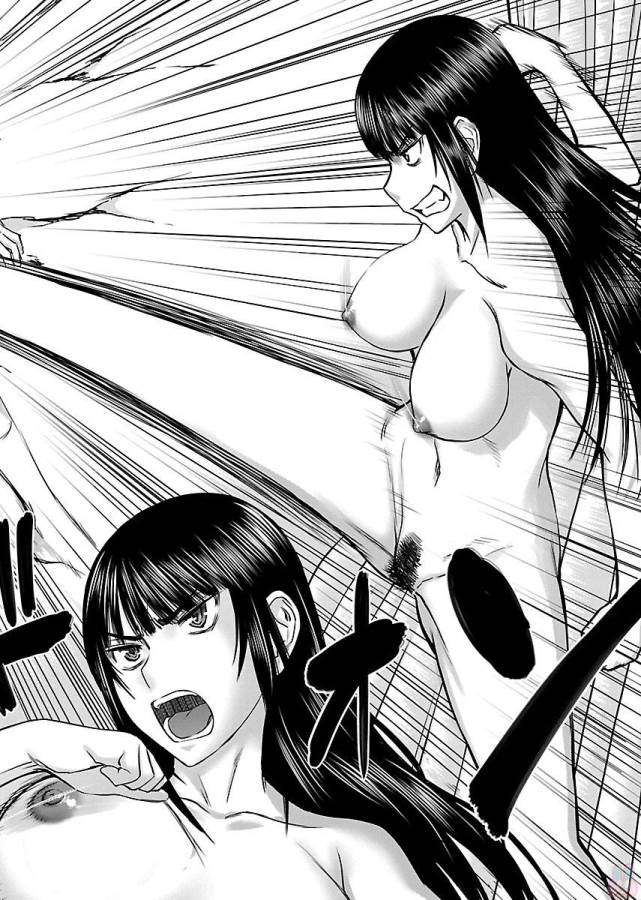 TAMA KICK - raw - Chapter 2 - https://jpdd.ccdd.to/JPDD/39121505/t0bctlwepio.jpg