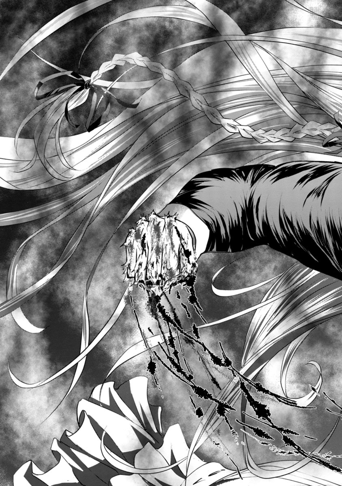 HYAKUMA NO ARUJI - raw - Chapter 12 - https://jpdd.ccdd.to/JPDD/39201405/i4wpmnomnmk.jpg