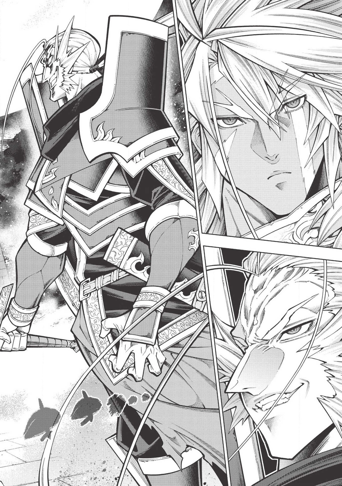 JOHAI SHOGUN, MATA YABURERU - raw - Chapter 18 - https://jpdd.ccdd.to/JPDD/39231405/4lortwoygad.jpg