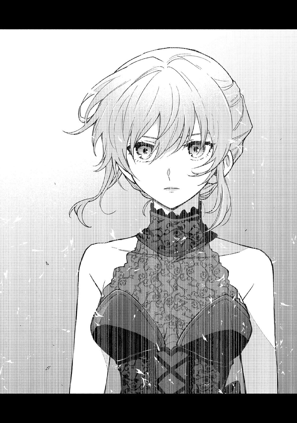 OTOME GAME NO HEROINE DE SAIKYOU SURVIVAL (MANGA) - raw - Chapter 30 - https://jpdd.ccdd.to/JPDD/40050306/cr10dq3za3x.jpg