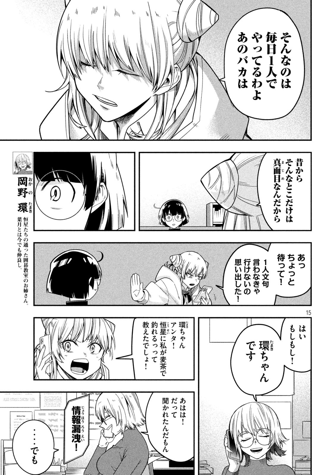 15