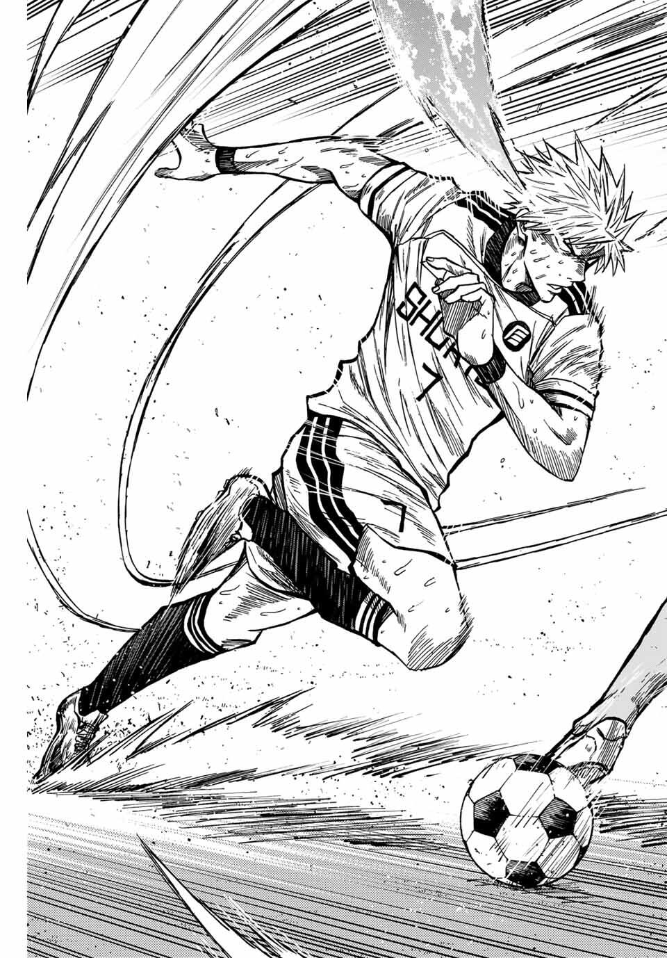 AOKU SOMERO - raw - Chapter 163 - https://jpdd.ccdd.to/JPDD/40051506/bq2pwagjdks.jpg