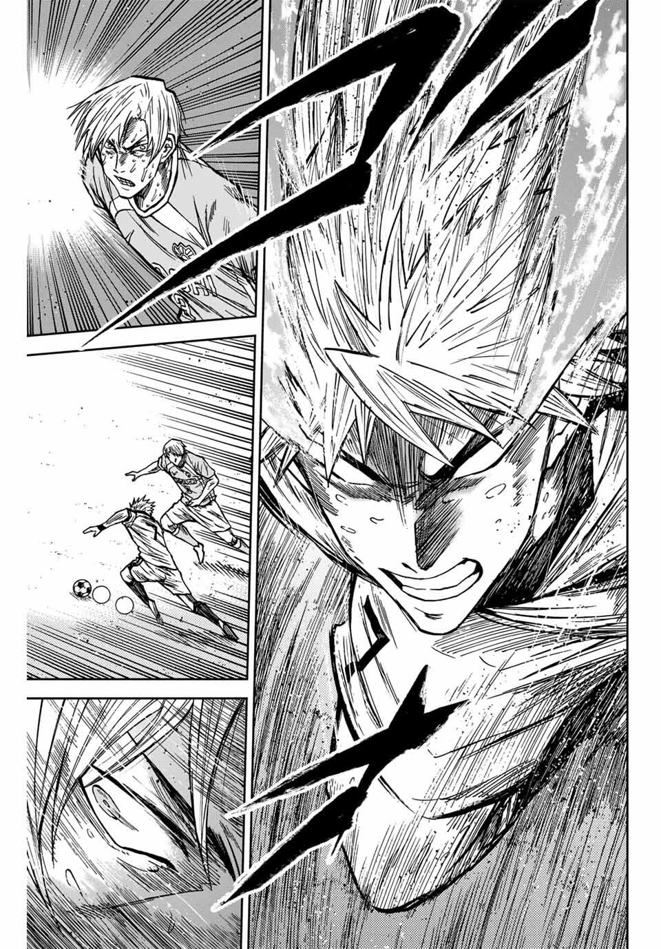 AOKU SOMERO - raw - Chapter 163 - https://jpdd.ccdd.to/JPDD/40051506/fl5sbh2xjxe.jpg