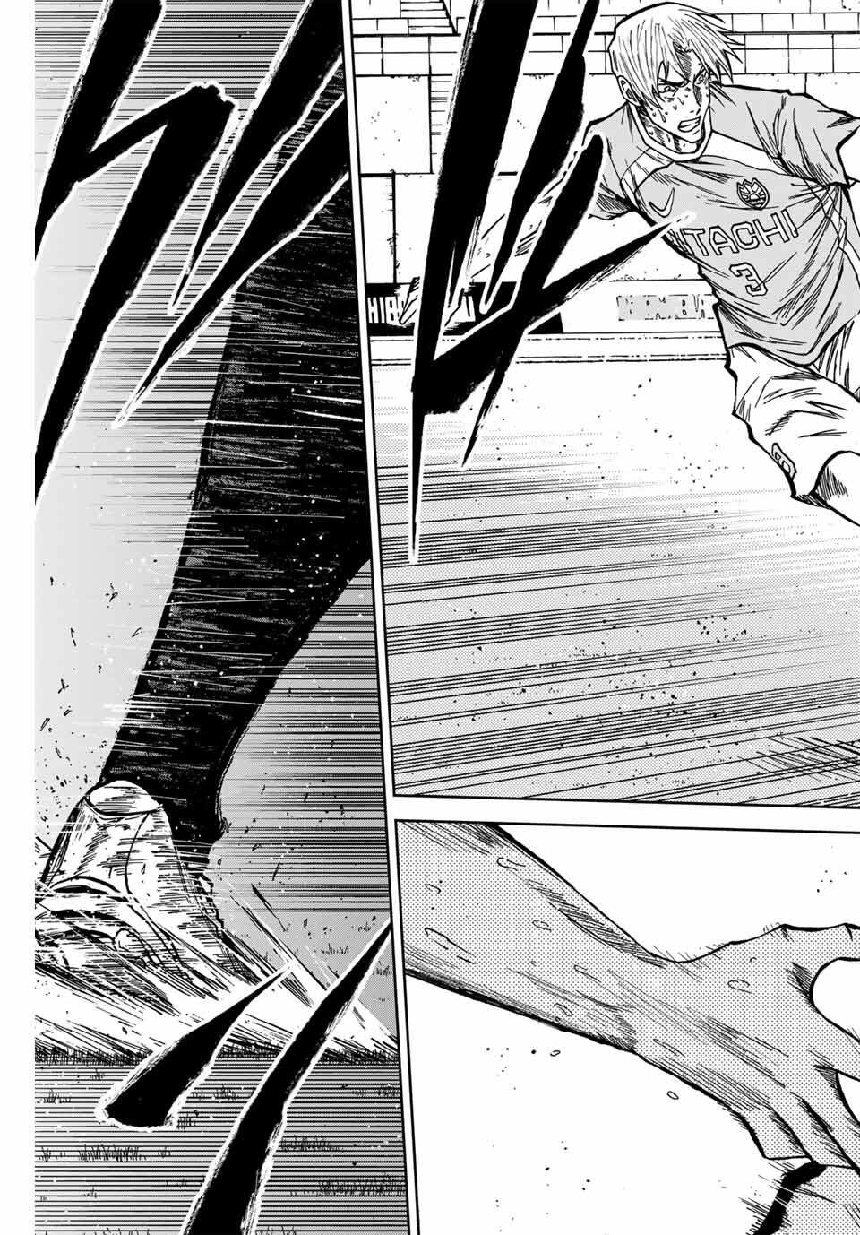 AOKU SOMERO - raw - Chapter 163 - https://jpdd.ccdd.to/JPDD/40051506/ptslo5kzsm0.jpg