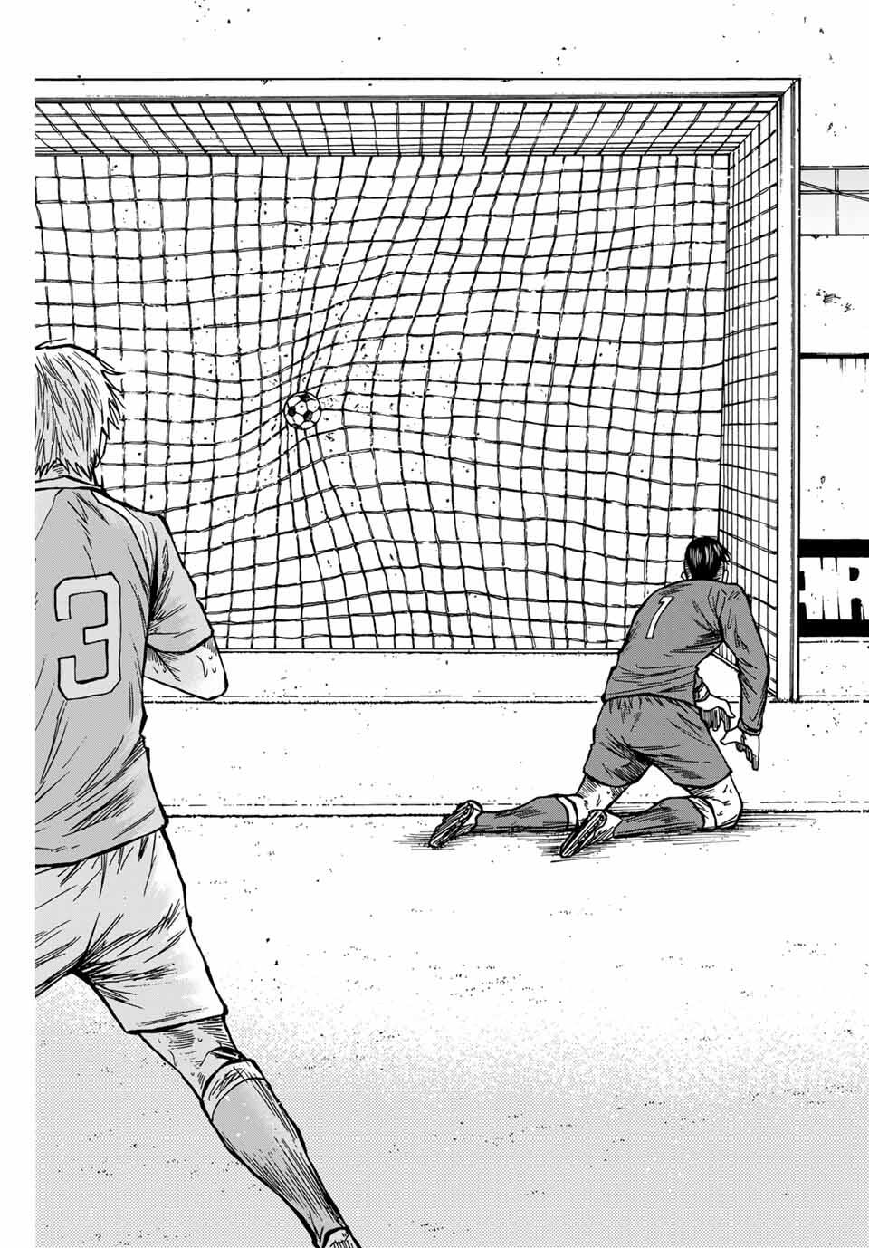 AOKU SOMERO - raw - Chapter 163 - https://jpdd.ccdd.to/JPDD/40051506/wnhmzsziyaa.jpg