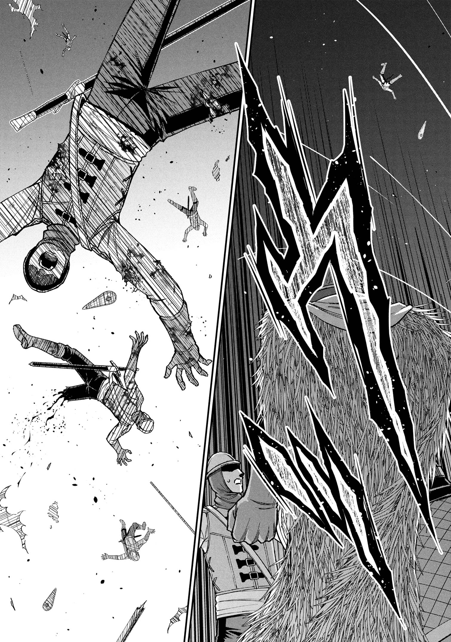 KURO NO SENKI Ⅱ - raw - Chapter 21.3 - https://jpdd.ccdd.to/JPDD/40053005/03fbltwarse.jpg