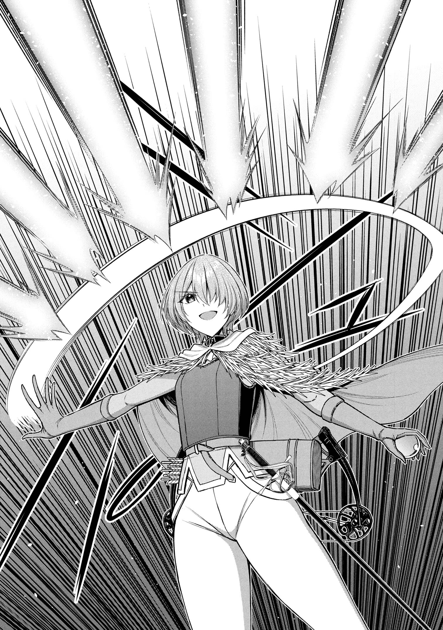 KURO NO SENKI Ⅱ - raw - Chapter 21.3 - https://jpdd.ccdd.to/JPDD/40053005/3nxxx2klwdh.jpg