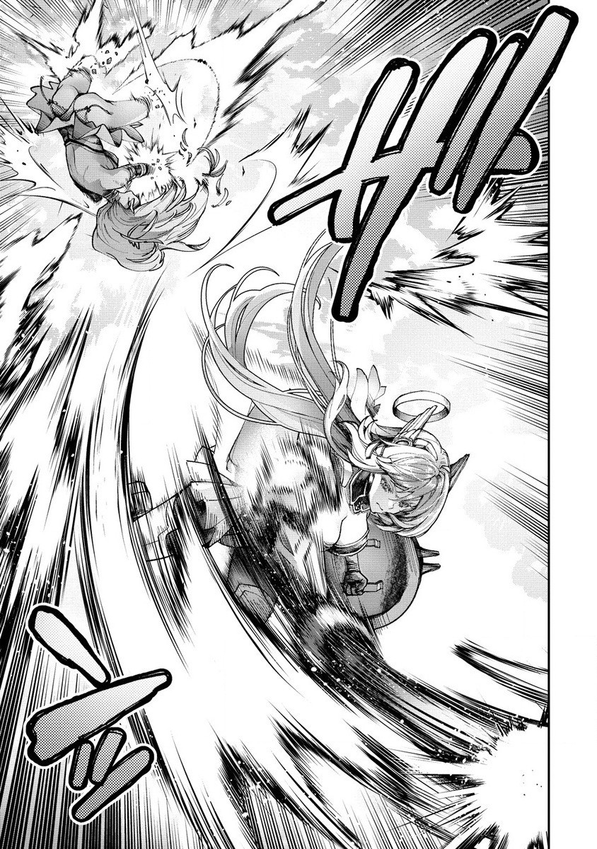 CLASS-SHOKAN NI MAKIKOMARETA TEACHER, HAZURE-SKILL DE MACHINE-GIRL WO REPAIR SURU - raw - Chapter 24.2 - https://jpdd.ccdd.to/JPDD/40061505/uvu5uxdoiu2.jpg