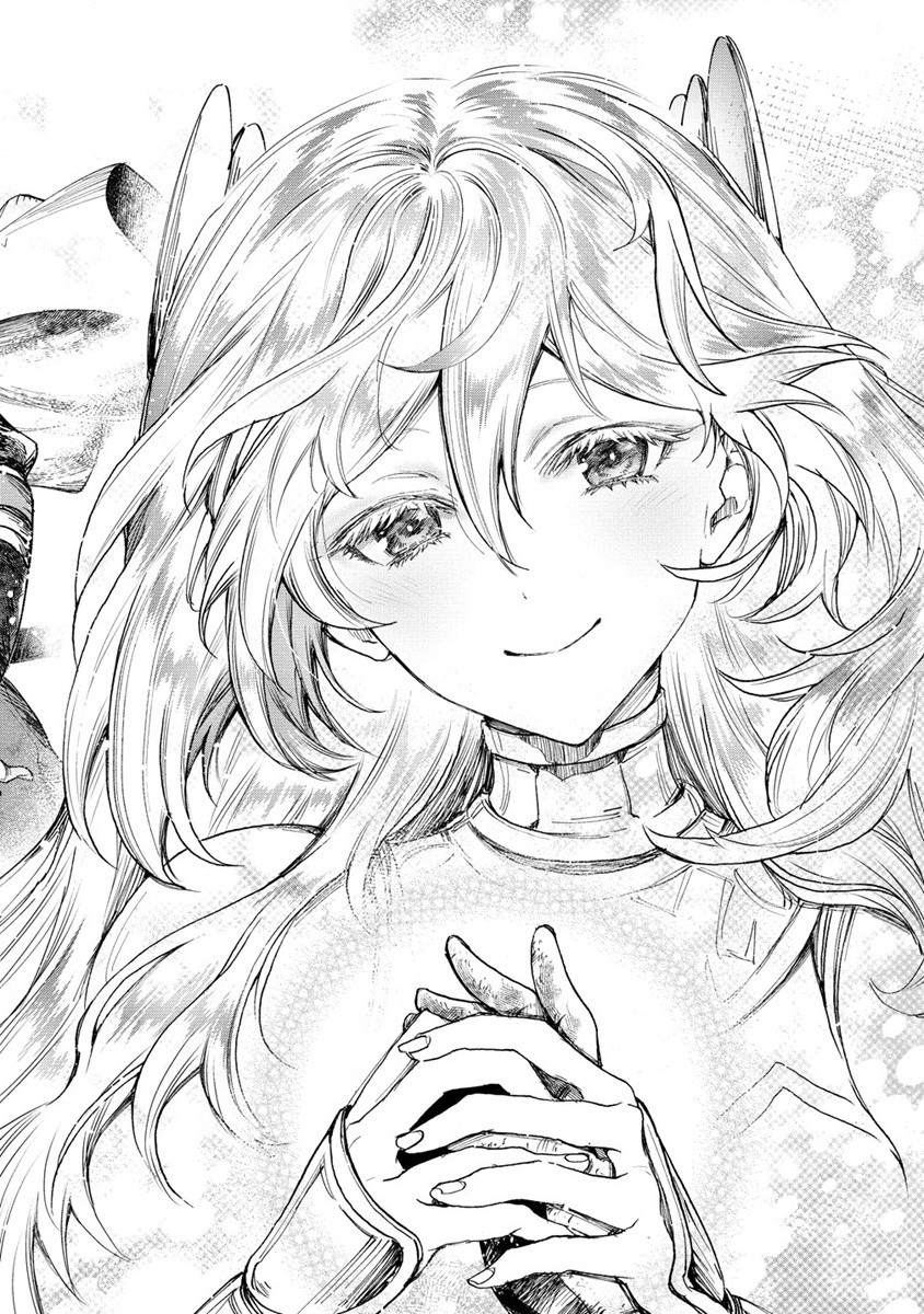 CLASS-SHOKAN NI MAKIKOMARETA TEACHER, HAZURE-SKILL DE MACHINE-GIRL WO REPAIR SURU - raw - Chapter 23.2 - https://jpdd.ccdd.to/JPDD/40061505/xzthfzt0yfa.jpg