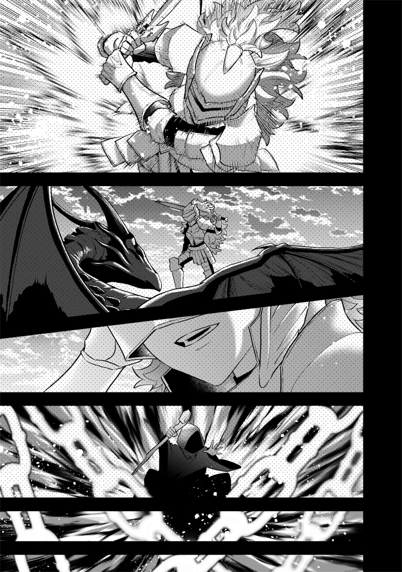SEKAI NI HITORI, ZENZOKUSEI MAHOU NO TSUKAITE - raw - Chapter 26 - https://jpdd.ccdd.to/JPDD/40191405/opa1cdhbyov.jpg