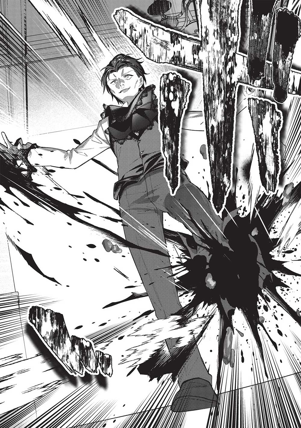 KANSU TO YUUSHA NO CHOU MA KYOUDOU - raw - Chapter 23 - https://jpdd.ccdd.to/JPDD/40211405/fjdrtzkgyq5.jpg